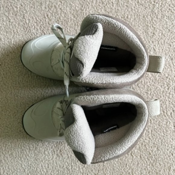 The North Face Women's Boots - Picture 5 of 5